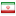 tehrantakhfife.com server is located in Iran